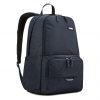 Školski ruksak Thule Aptitude Backpack 24L tamno plavi