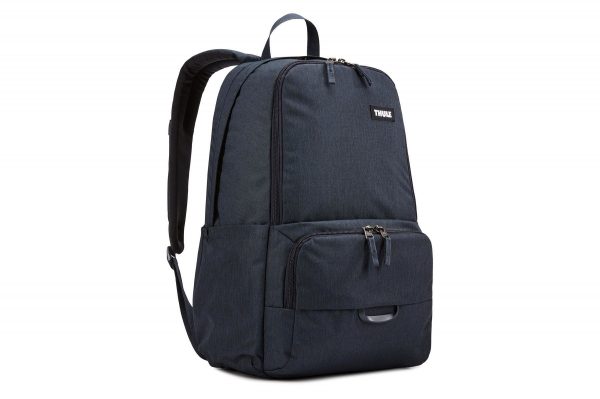 Školski ruksak Thule Aptitude Backpack 24L tamno plavi