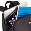 Školski ruksak Thule Aptitude Backpack 24L tamno zeleni