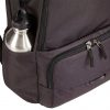 Školski ruksak Thule Aptitude Backpack 24L tamno plavi