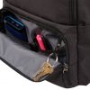 Školski ruksak Thule Aptitude Backpack 24L tamno zeleni