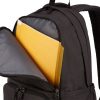 Školski ruksak Thule Aptitude Backpack 24L tamno plavi