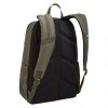Školski ruksak Thule Aptitude Backpack 24L tamno zeleni