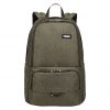Školski ruksak Thule Aptitude Backpack 24L tamno zeleni