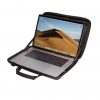 Thule Gauntlet MacBook Pro® Attaché 15" torba za prijenosno računalo