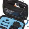 Thule Legend GoPro Case torbica za GoPro kameru i dodatnu opremu