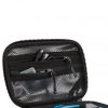 Thule Legend GoPro Case torbica za GoPro kameru i dodatnu opremu
