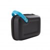 Thule Legend GoPro Case torbica za GoPro kameru i dodatnu opremu