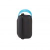 Thule Legend GoPro Case torbica za GoPro kameru i dodatnu opremu