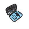 Thule Legend GoPro Case torbica za GoPro kameru i dodatnu opremu