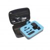 Thule Legend GoPro Case torbica za GoPro kameru i dodatnu opremu