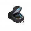 Thule Legend GoPro Case torbica za GoPro kameru i dodatnu opremu