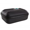 Thule Legend GoPro Case torbica za GoPro kameru i dodatnu opremu