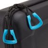 Thule Legend GoPro Case torbica za GoPro kameru i dodatnu opremu
