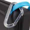 Thule Legend GoPro Case torbica za GoPro kameru i dodatnu opremu