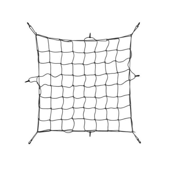 Thule Load Net mreža za krovnu košaru 130x90cm