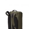 Putna torba Thule Crossover 2 Convertible Carry On 41L zelena