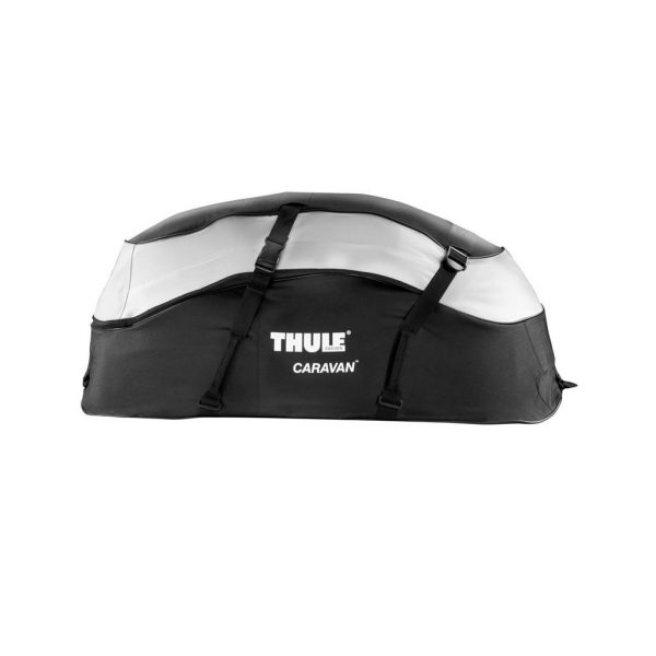 Thule Caravan 857 torba za krovnu košaru