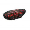 Dragon zaštitna navlaka za ručna vitla DWK 12 - 16