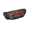 Dragon zaštitna navlaka za ručna vitla DWK 25-35