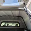 ARB Classic tvrdi pokrov/hardtop/canopy za Mitsubishi L200/Triton dupla kabina 2009-2015, bijeli, glatki, u visini kabine, bez bočnih prozora