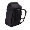 Torba za zimske sportove Thule RoundTrip Boot Backpack 60L crna