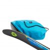 Torba za skije Thule RoundTrip Ski Bag 192cm plava