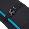 Torba za skije Thule RoundTrip Ski Bag 192cm plava
