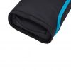 Torba za skije Thule RoundTrip Ski Bag 192cm plava