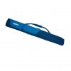 Torba za skije Thule RoundTrip Ski Bag 192cm plava