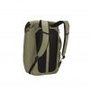 Thule Paramount Backpack 27L vodootporni ruksak zeleni