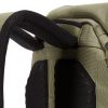 Thule Paramount Backpack 27L vodootporni ruksak zeleni