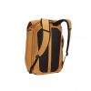 Thule Paramount Backpack 27L vodootporni ruksak žuti
