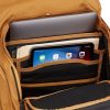 Thule Paramount Backpack 27L vodootporni ruksak žuti