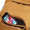 Thule Paramount Backpack 27L vodootporni ruksak žuti