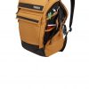 Thule Paramount Backpack 27L vodootporni ruksak žuti