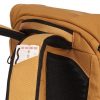 Thule Paramount Backpack 27L vodootporni ruksak žuti