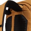 Thule Paramount Backpack 27L vodootporni ruksak žuti
