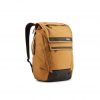 Thule Paramount Backpack 27L vodootporni ruksak žuti
