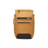 Thule Paramount Backpack 27L vodootporni ruksak žuti
