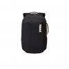 Univerzalni ruksak Thule Subterra Backpack 30L crni