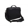 Torba za laptop Thule Subterra MacBook Attaché 15" crna