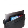 Torba za laptop Thule Subterra MacBook Attaché 15" crna