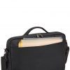 Torba za laptop Thule Subterra MacBook Attaché 15" crna