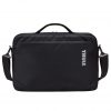 Torba za laptop Thule Subterra MacBook Attaché 15" crna