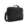 Torba za laptop Thule Subterra MacBook Attaché 15" crna