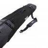 Torba za skije Thule RoundTrip Ski Bag 192cm crna