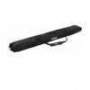 Torba za skije Thule RoundTrip Ski Bag 192cm crna