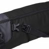 Torba za skije Thule RoundTrip Ski Bag 192cm crna