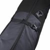 Torba za skije Thule RoundTrip Ski Bag 192cm crna